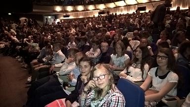 MusicalRomeoiJulia2017a