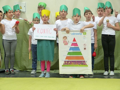 konkurs.prof 02