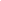 Click to enlarge image unicef_1.jpg